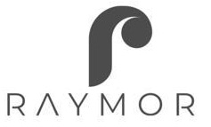 Raymor With Device Device mark 4243833 Trademark