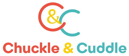 Chuckle & Cuddle With Device Device mark 4243835 Trademark