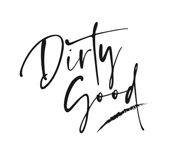 Dirty Good Device mark 4243869 Trademark