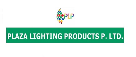 Plp Plaza Lighting Products P. Ltd. Device mark 4243973 Trademark