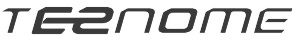 Te2nome Device mark 4244064 Trademark