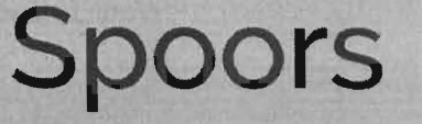Spoors Device mark 4244087 Trademark