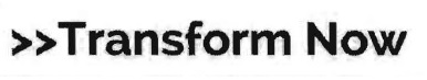 Transform Now Device mark 4244088 Trademark