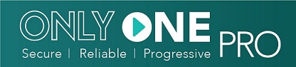 Only One Pro Device mark 4244095 Trademark