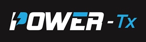 Power - Tx Device mark 4244173 Trademark