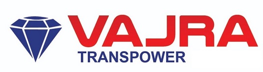 Vajra Transpower Device mark 4244356 Trademark