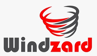 Windzard Device mark 4244412 Trademark
