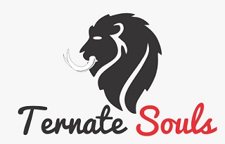 Ternate Souls Device mark 4244413 Trademark