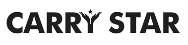 Carry Star Logo Device mark 4244474 Trademark