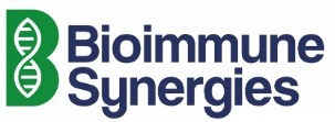 Bioimmune Synergies Device mark 4244488 Trademark