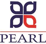 Pearl Device mark 4244619 Trademark