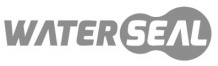 Waterseal Device mark 4244785 Trademark