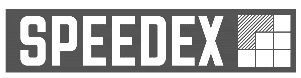 Speedex Device mark 4244789 Trademark
