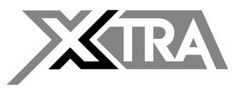 Xtra Device mark 4244790 Trademark