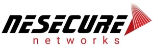 Nesecure Networks With Device Device mark 4244813 Trademark
