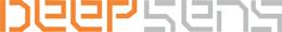 Deepsens Label Device mark 4244818 Trademark
