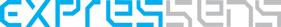 Expressens Label Device mark 4244825 Trademark