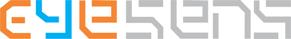 Eyesens Label Device mark 4244832 Trademark