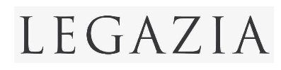 Legazia Device mark 4244850 Trademark