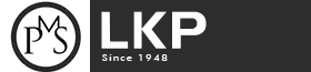 Pms Lkp With Device Device mark 4244908 Trademark