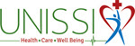 Unissi With Device Device mark 4240904 Trademark