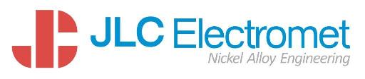 Jlc Electromet With Device Device mark 4240931 Trademark