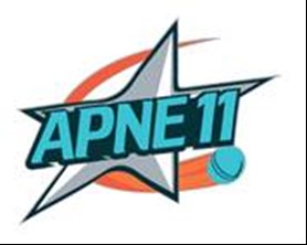 Apne11 (label) Device mark 4240943 Trademark