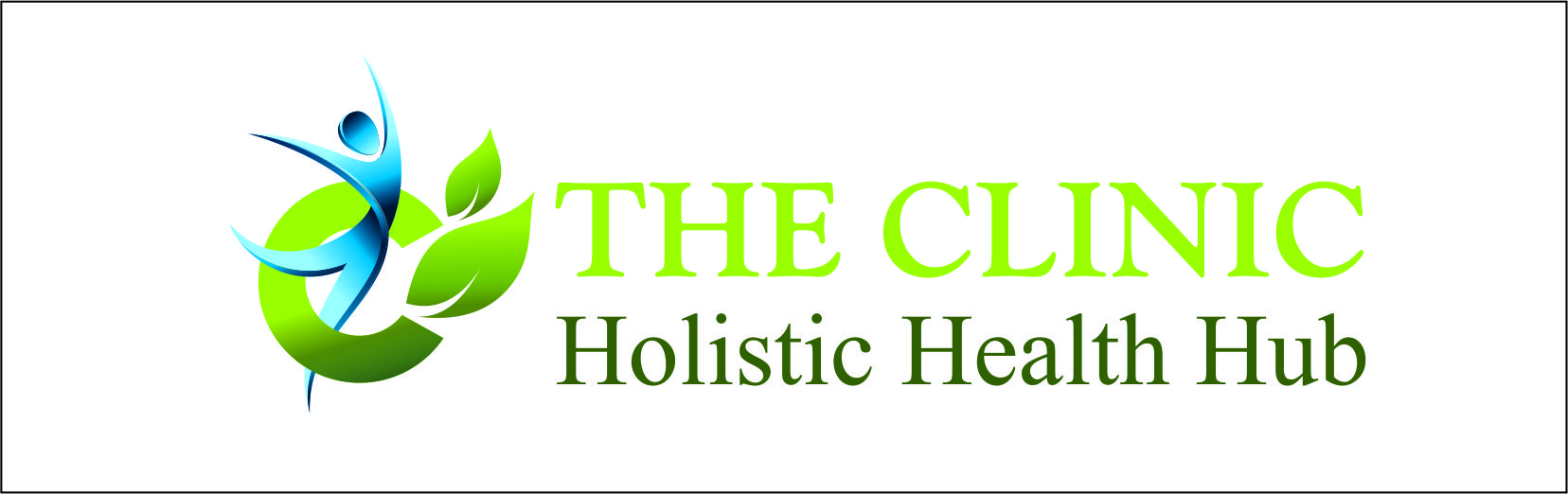 The Clinic Holistic Health Hub Device mark 4240953 Trademark