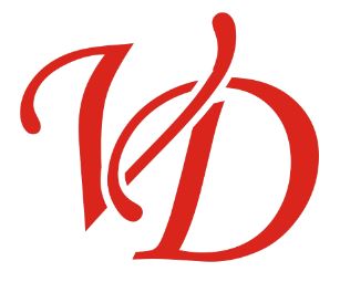 Vd Device Device mark 4240970 Trademark