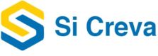 Si Creva With Device Device mark 4240993 Trademark