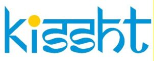 Device Of Kissht Device mark 4240998 Trademark