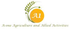 Aone-agriculture And Allied Activities Device mark 4241046 Trademark