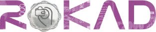 Rokad Device mark 4241092 Trademark
