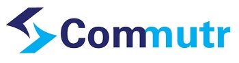 Commutr Device mark 4241101 Trademark