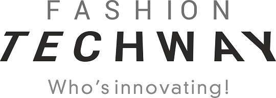 Fashion Techway Device mark 4241114 Trademark