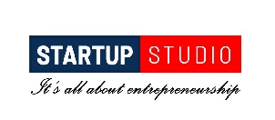 Startup Studio - It's All About Entrepreneurship Device mark 4241149 Trademark