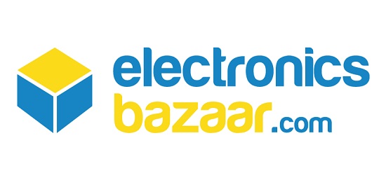 Electronics Bazaar.com Device mark 4241174 Trademark