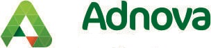 Adnova Device mark 4241194 Trademark