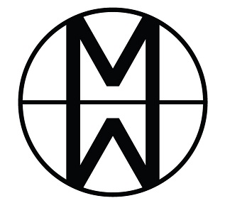 Device Of M Device mark 4241250 Trademark