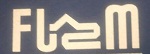 Fu2m With Device Device mark 4241303 Trademark