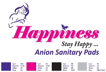 Happiness Stay Happy Device mark 4241383 Trademark