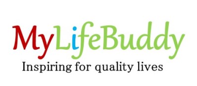 Mylifebuddy Device mark 4241398 Trademark