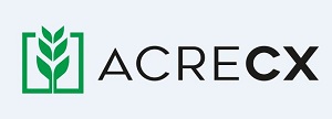 Acrecx Device mark 4241406 Trademark