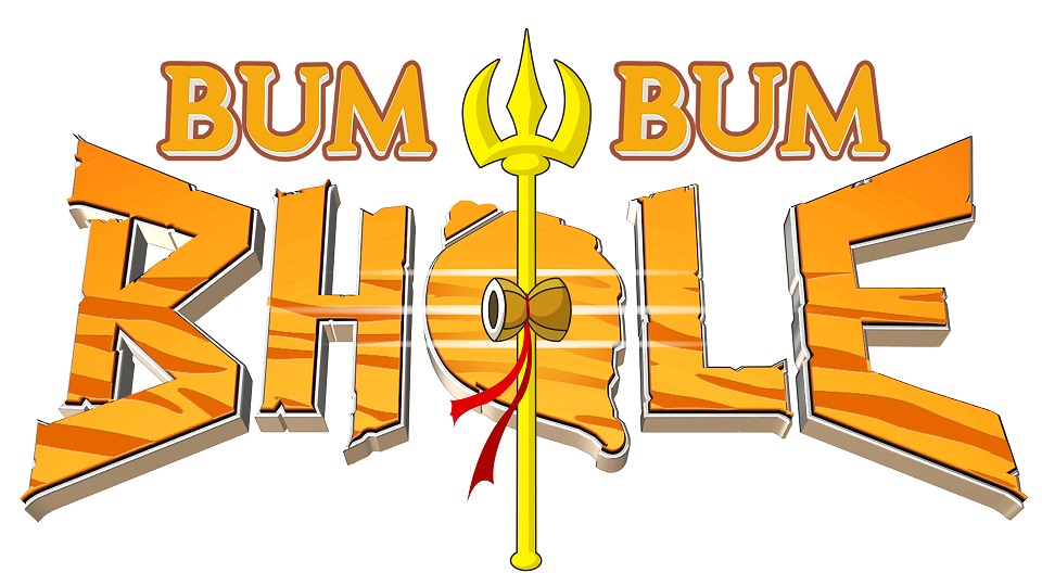 Bum Bum Bhole Device mark 4241748 Trademark