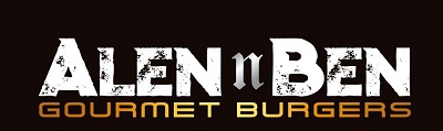 Alen N Ben Device mark 4241955 Trademark
