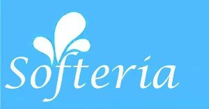 Softeria Device mark 4244969 Trademark