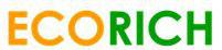 Ecorich Device mark 4244971 Trademark