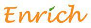 Enrich Device mark 4244973 Trademark