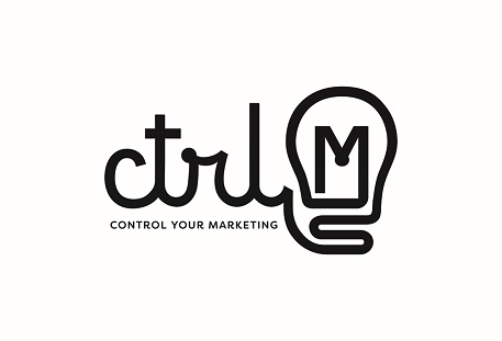 Ctrl M Device mark 4241978 Trademark