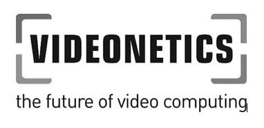 Videonetics-the Future Of Video Computing Device mark 4246008 Trademark
